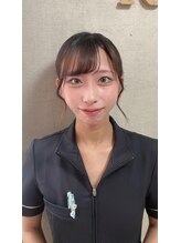 ホワイトニングショップ 高松瓦町店 Nana 