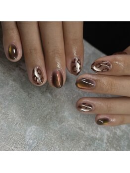 エーレ(ehre)/ベーシックデザイン