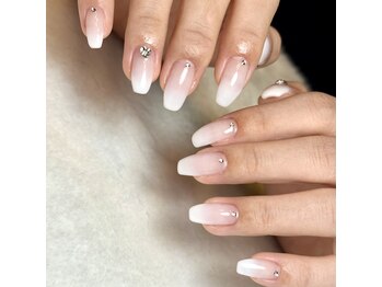 ヒマワリ(HIMAWARI)/ベイビーブーマ