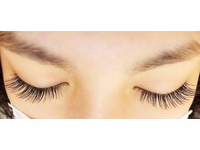 シェア(share)/ゴージャスデザイン☆