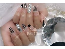 プティミミ(PetitMimi)/