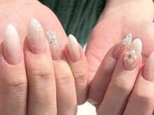 エン(En)/ベビーブーマーデザイン