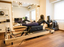 セルフィヒ゜ラティスMS/フォトギャラリー