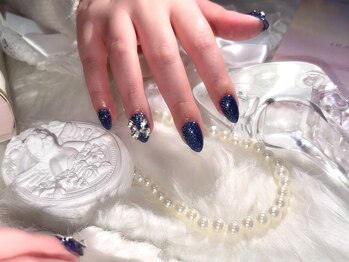 タンタン(tantan)/