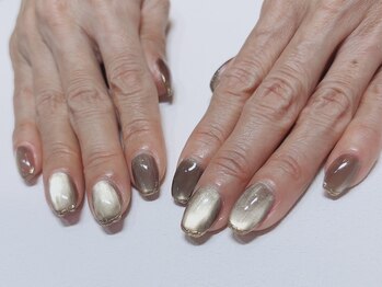 クララ カスガイ(CLALA Kasugai)/定額アート