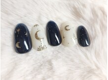 ルーカ エンジェル(RUCA×ANGEL)/２月プレミアム