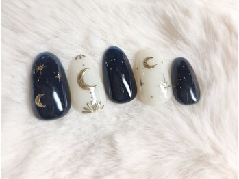 ルーカ エンジェル(RUCA×ANGEL)/２月プレミアム