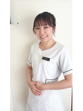 エミニー バイ エルズ(Eminy by L★s)&nbsp;堀江 友紀