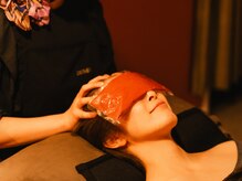 130°の癒し 山形本店