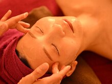 ソルテケア(SORTE*care)の雰囲気（【小顔・毛穴・肌質改善】1回で実感！大人気♪フェイシャル）