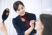 ビューティギャラリー 大丸神戸店