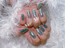 春フラッシュ！