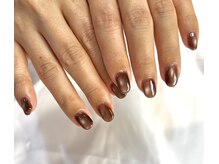 ミンツ 北浜店(Mint's)/マグネット