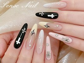 持ち込みデザイン