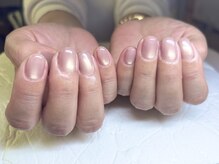 スターガーデン/