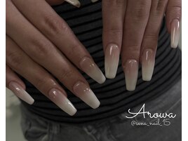 ベイビーブーマー