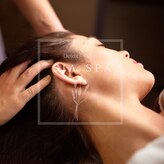 シア スパ(SIA SPA)