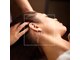 シア スパ(SIA SPA)の写真