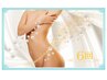 【女性☆6回チケット】全身美肌脱毛(顔・VIOなし)