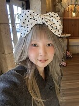ホームフクオカ(HOME FUKUOKA)&nbsp;SANA 
