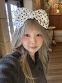 ホームフクオカ(HOME FUKUOKA) SANA