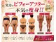 スリムグラシアナ 大橋駅前店(SlimSpa Graciana)の写真