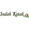インダーカタック(Indah Katak)のお店ロゴ