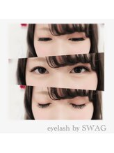 シック(Chic)/ぱっちりドールeye