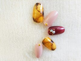 【10】デザイン定額