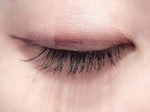 カラン 焼津店(CALIN)/ブラウンラッシュ120本