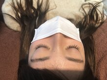 シルフ テソロ店(Sylph TESORO)/