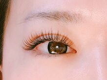 フェリーク(feerique)/バインドロック 両目で150束