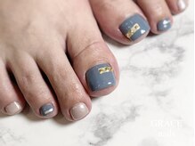 グレース ネイルズ(GRACE nails)/スタッズ