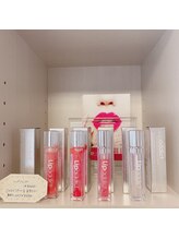 ファースト ミヤザキ(1ST MIYAZAKI)/大人気◎リップアディクト