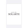 ソラルテ(SOLARTE)のお店ロゴ