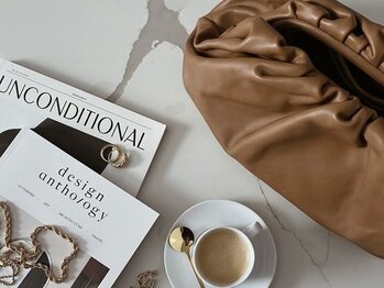 ヨヘン 芦屋店(YoHen)/