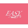 イージー(EASY)のお店ロゴ