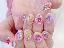 ヴィーナス(VENUS)/