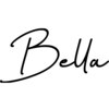 ベラ(Bella)ロゴ
