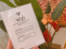 スイートヴィラズ 北堀江店(SWEET VILLAS)/FREEWi-Fi 完備☆