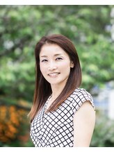 ル スリール(Le Sourire)&nbsp;AKI 