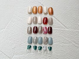 9月ご新規様限定価格デザイン