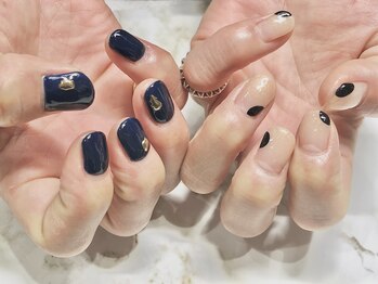 ヴィプラス(Vi+)/