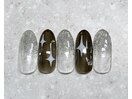 定額5000円