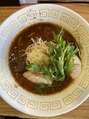 ほりきり整骨院 おすすめのラーメン屋さん教えて下さい★