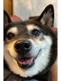 リンガ(Ringa)&nbsp;動物だいすき☆