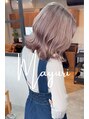 パティラ 千葉店(Petila) MAYURI