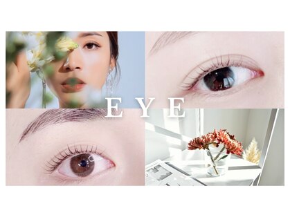 ソラ(sora)の写真