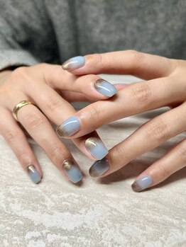 ビティ 横浜(Bitty)/