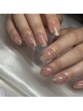 ビネイル(BINAIL)/